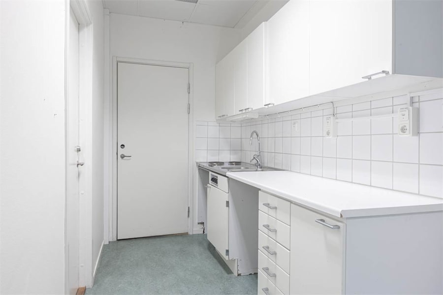 Ekbacksvägen 24 - image - 21