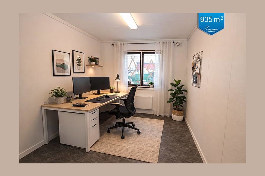 Järnmalmsgatan 1 - image - 9