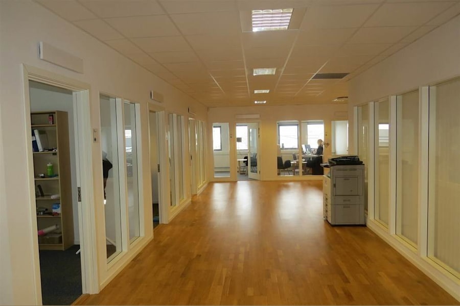 Edvard Berlingsgatan 5 - image - 4