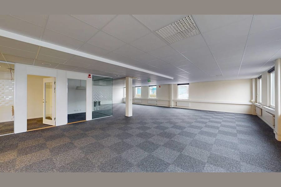 Företagsvägen 14 - image - 2