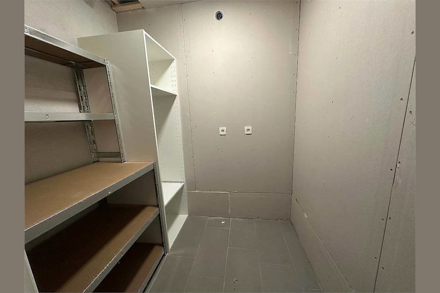 Kontorslokal på Djurslövsvägen 0027-0000, Staffanstorp – bild 5