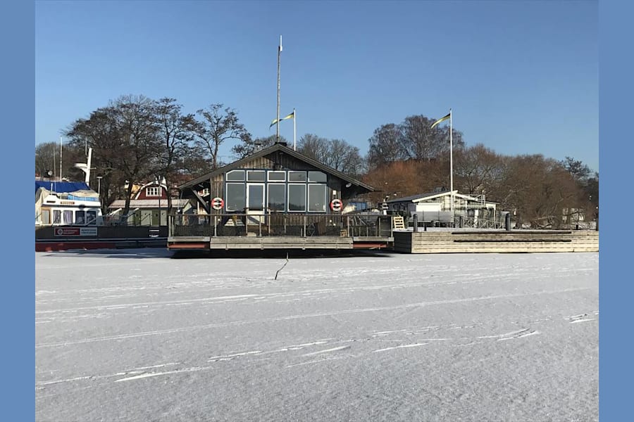 Sommarkrog - Sigtuna - 9E6C4CC6-A97B-459A-AF7A-9C964245BAD8