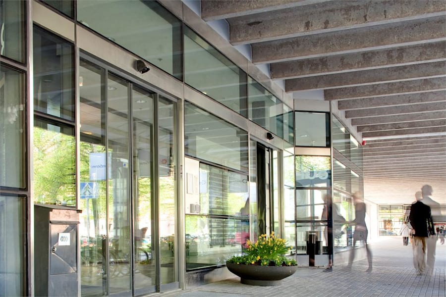 Karlavägen 102 - image - 7