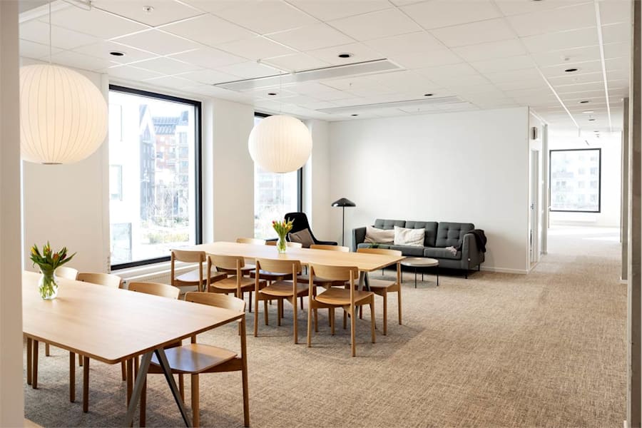 Pulpetgatan 20 - image - 3