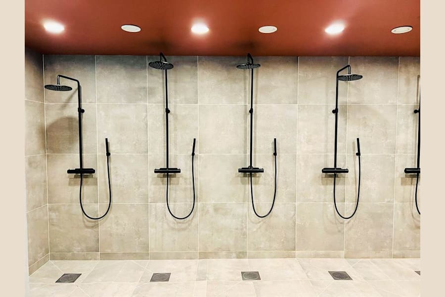 Butikslokal på Lindövägen 14, Vallentuna – bild 10