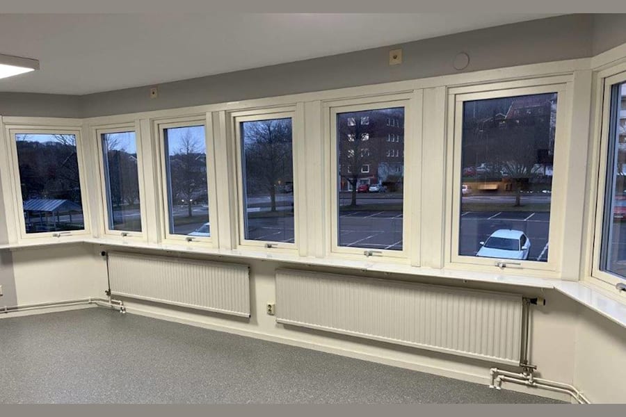 Kontorslokal på Gamla Riksvägen 67, Kållered – bild 4