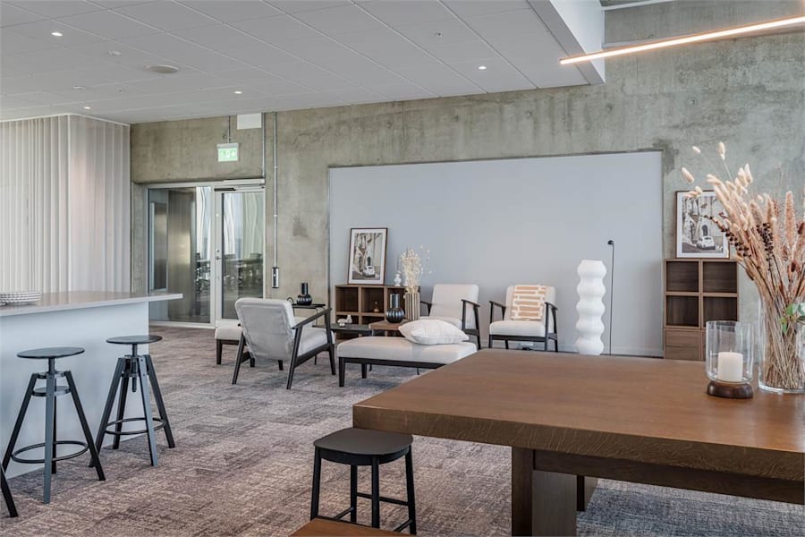 Kontorslokal på Mårten Krakowgatan 2, Göteborg – bild 7