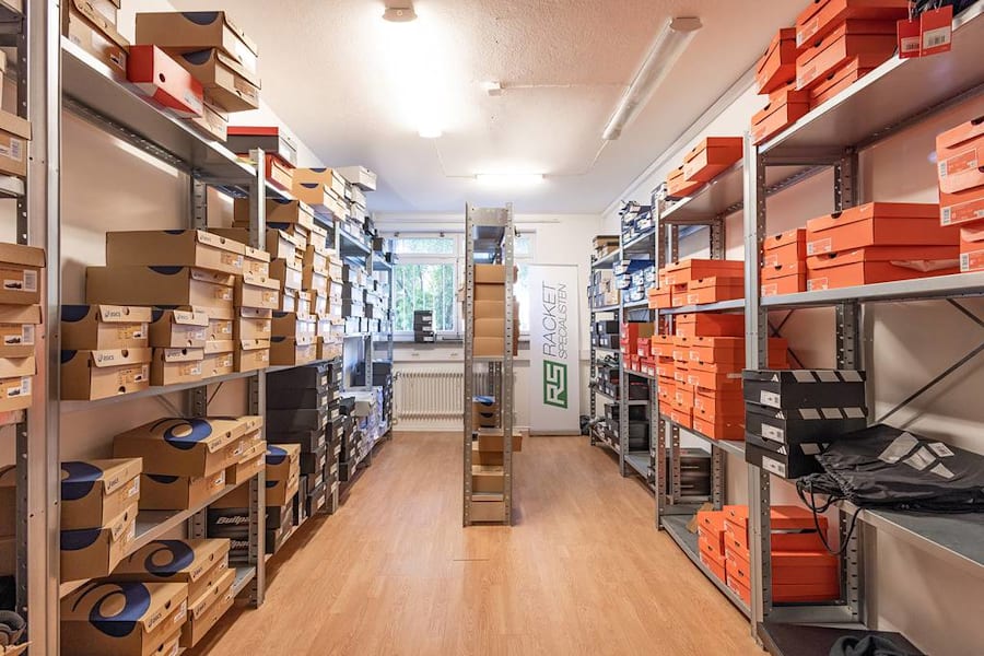 Butikslokal på Uppfartsvägen 10, Solna – bild 6