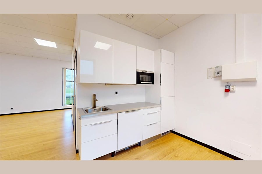 Midgårdsgatan 18B - image - 4