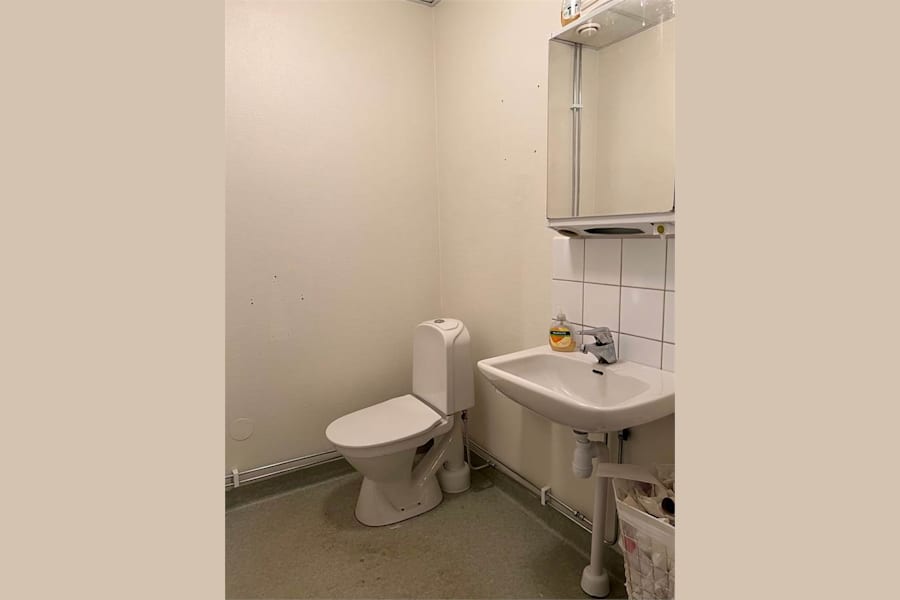 Lokal på Södergatan 2, Gislaved – bild 8