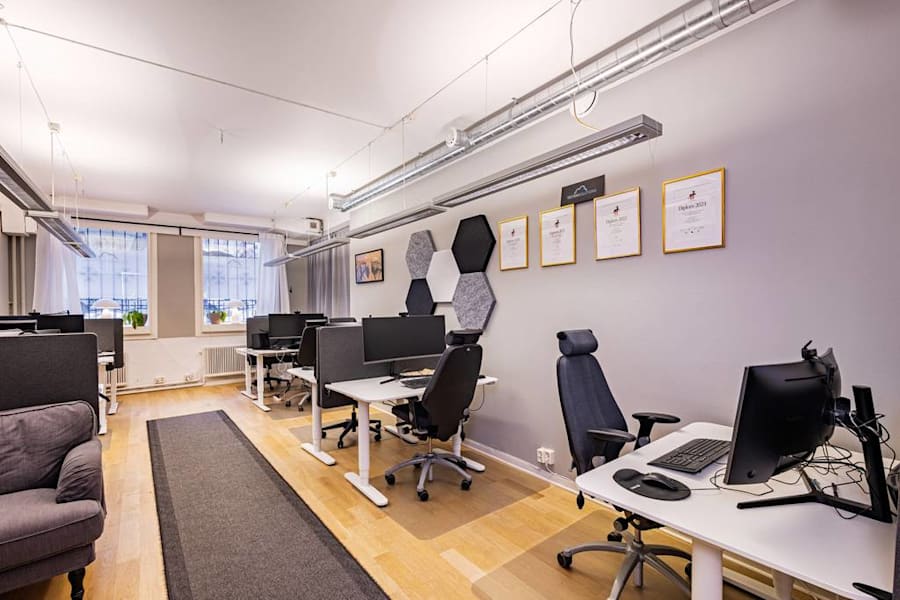 Västmannagatan 3 - 2026-02-06-13-31-47-6494-HDR