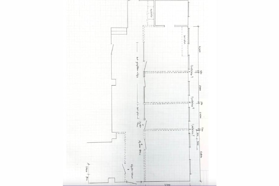 Butikslokal på Flöjelbergsgatan 18, Mölndal – bild 12