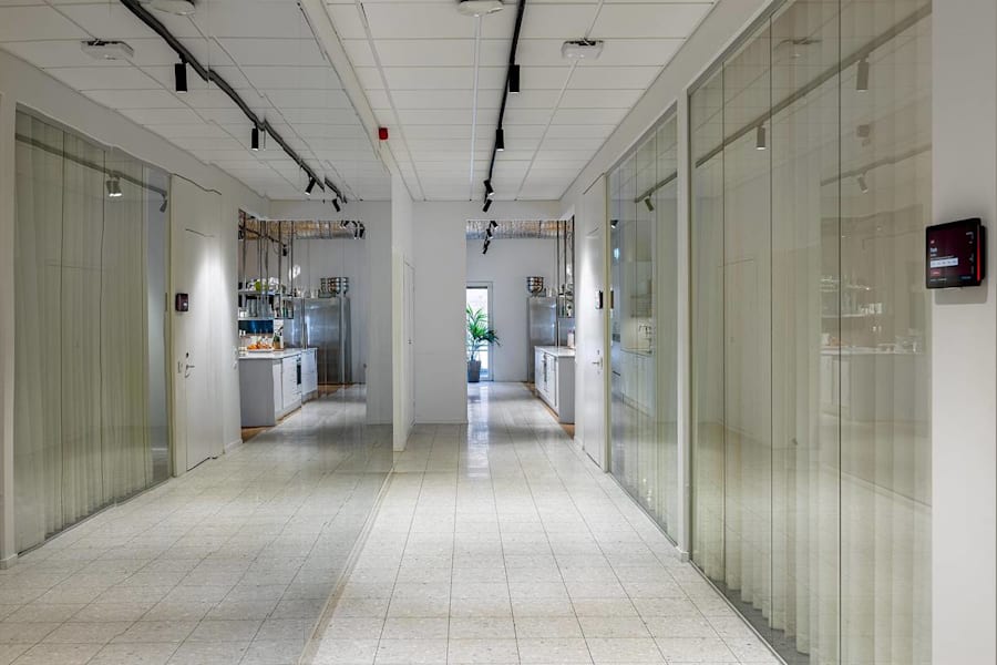 Kontorslokal på Jakobsgatan 6, Stockholm – bild 9