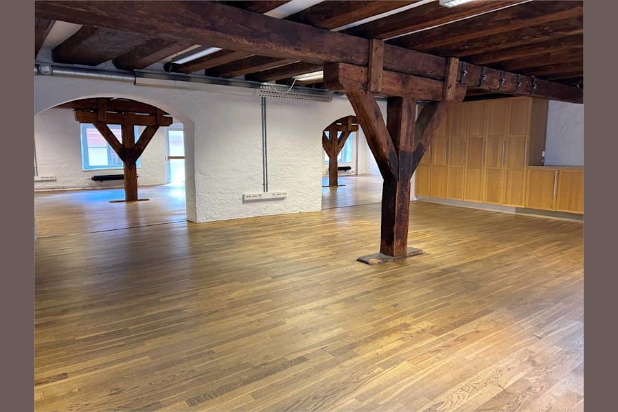 Ferkens gränd 3 - image - 4