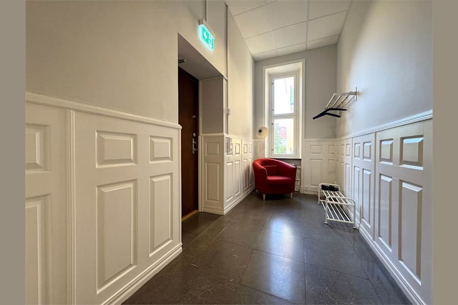 Svartmangatan 16 - image - 6