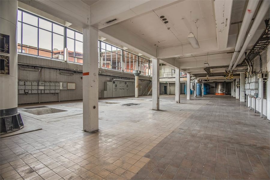 Butikslokal på Kosterögatan 13, Malmö – bild 2