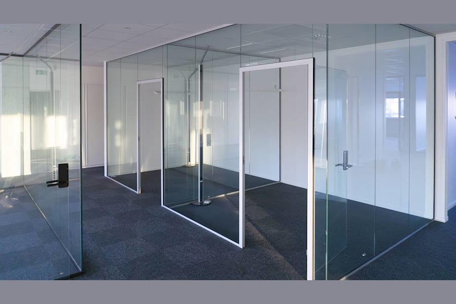 Butikslokal på Östra Vagngatan 5B, Örebro – bild 2