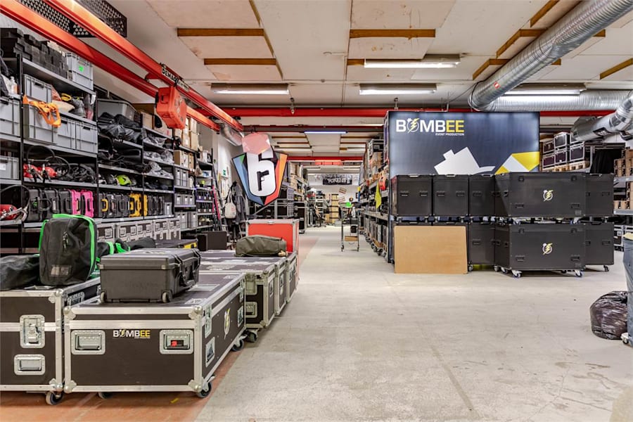 Kumla gårdsväg 21B - image - 3