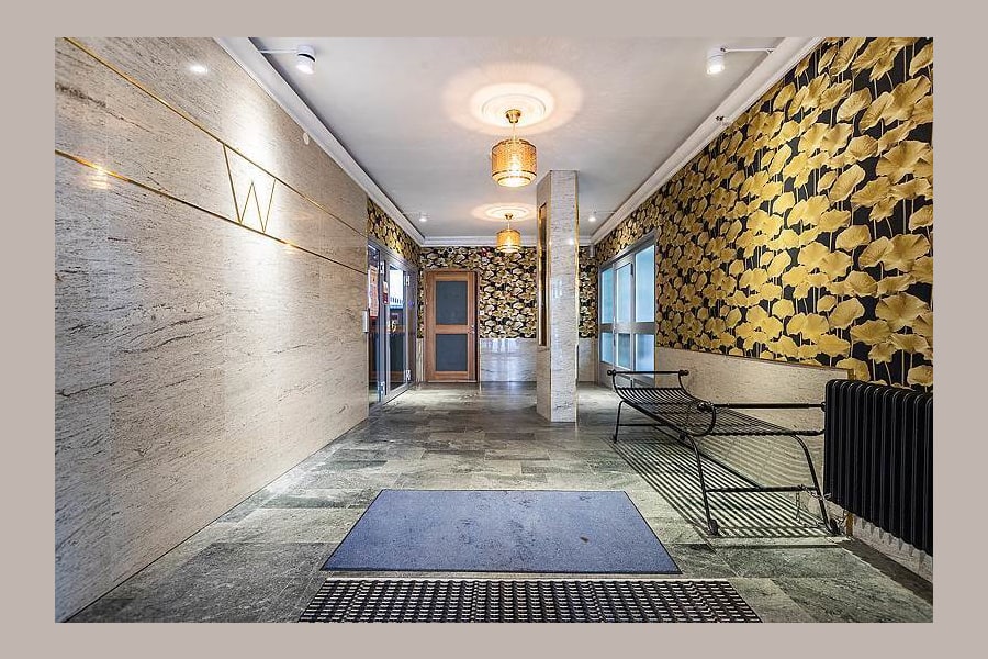 Sankt Göransgatan 126 - image - 34