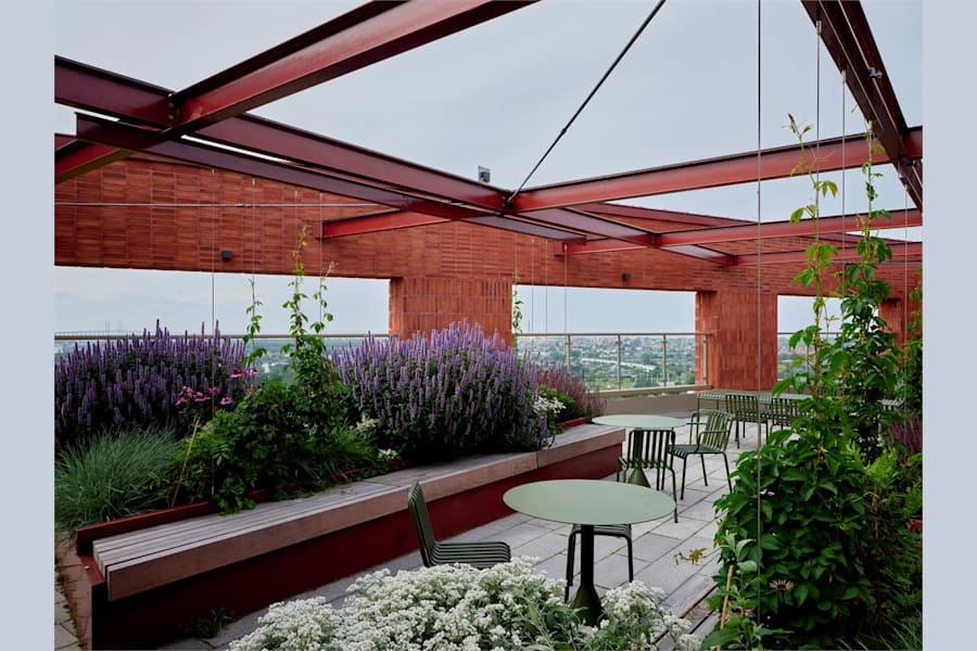 Hyllie boulevard 6E - image - 10