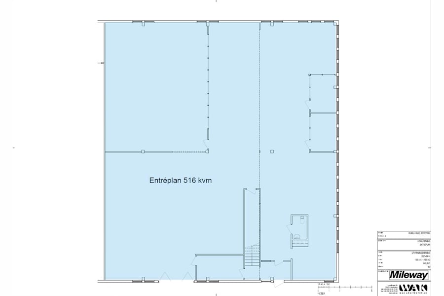 Kumla gårdsväg 24A - image - 11
