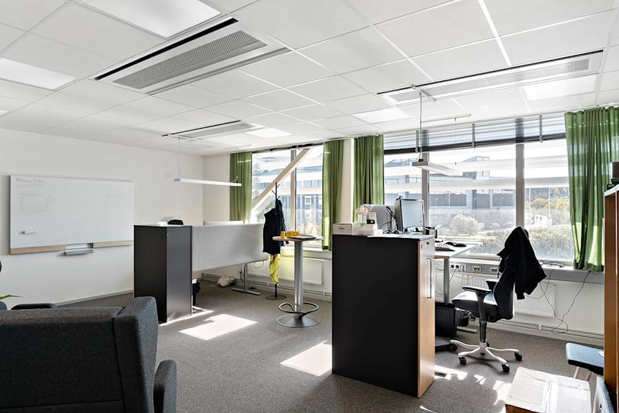 Industrilokal på Designvägen 1, Mölnlycke – bild 16