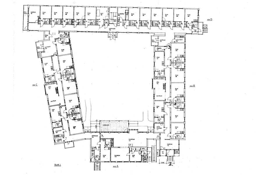 Lokal på Göteborgsvägen 74, Getinge – bild 10