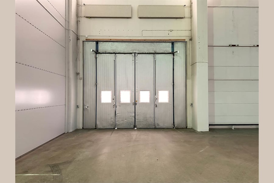 Lokal på Östanvindsgatan 14, Karlstad – bild 20