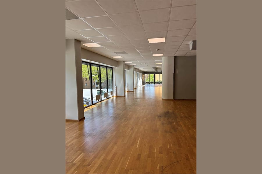 Hökegatan 30 - image - 5