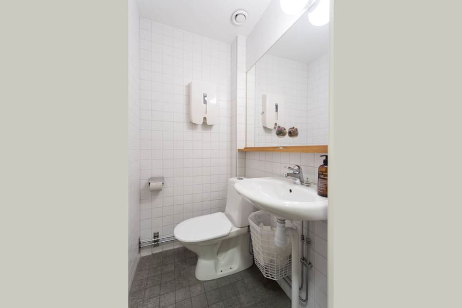 Sibyllegatan 81 - image - 14