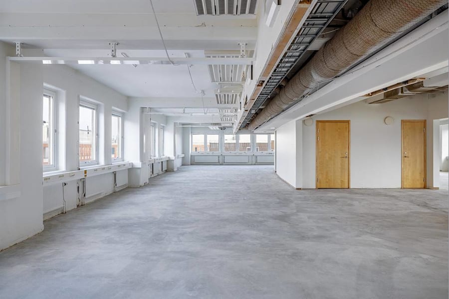Kontorslokal på Rosterigränd 4, Stockholm – bild 4