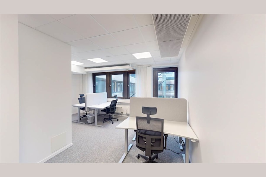 Varuvägen 9 - image - 13