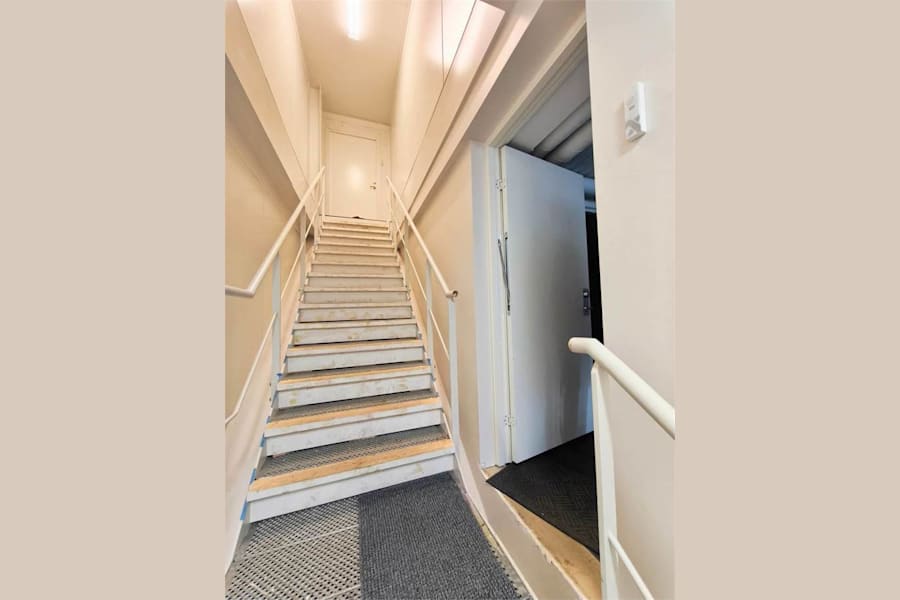 Domnarvsgatan 33 - image - 6