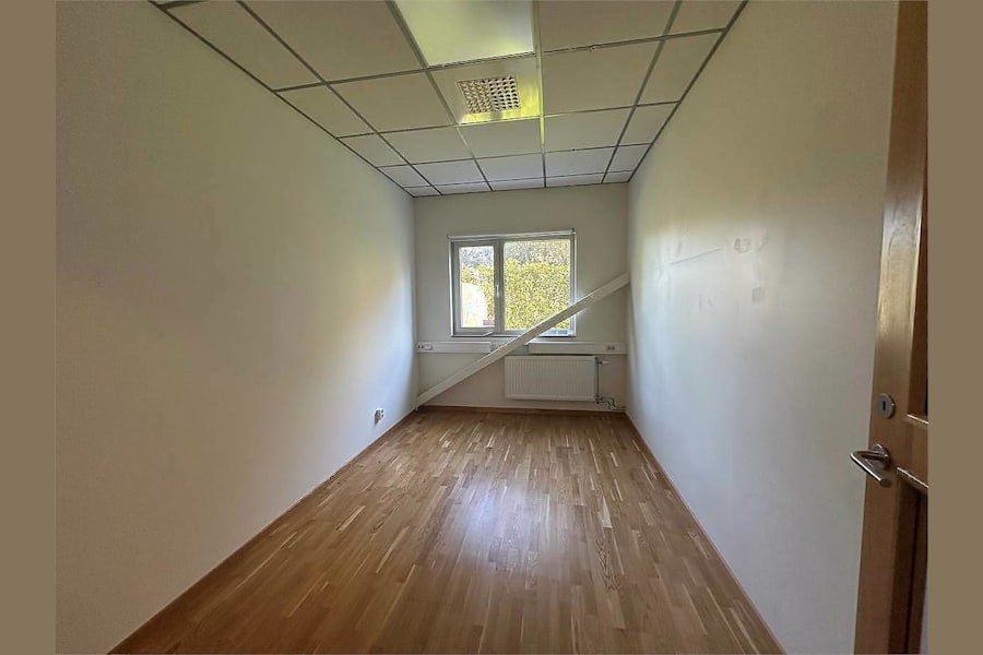 Kontorslokal på Krossverksgatan 32, Limhamn – bild 5