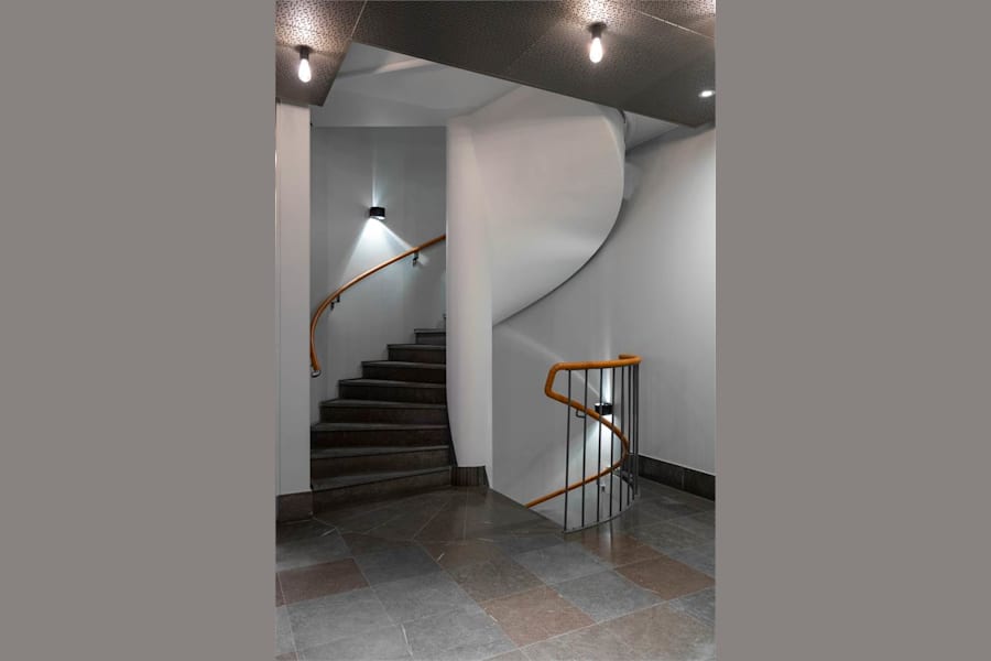 Kontorslokal på Klarabergsviadukten 90, Stockholm – bild 11