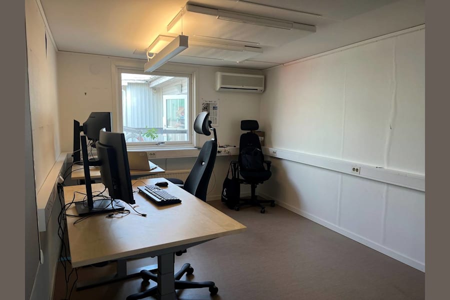 Kontorslokal på Filaregatan 15, Kungälv – bild 5
