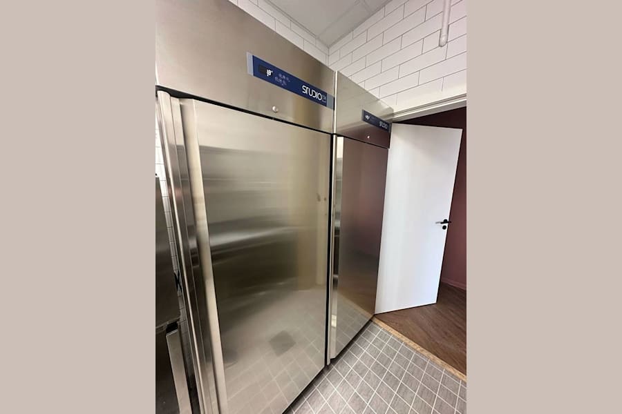 Restauranglokal på Skytteholmsvägen 47, Solna – bild 11