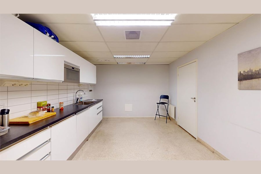 Mogatan 4 - image - 7