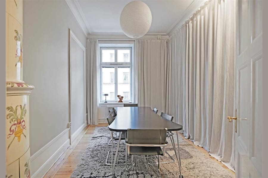 Upplandsgatan 7 - image - 5