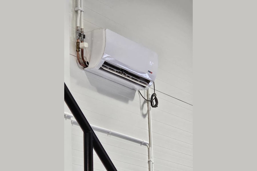 Ullbergsvägen 2 - image - 10