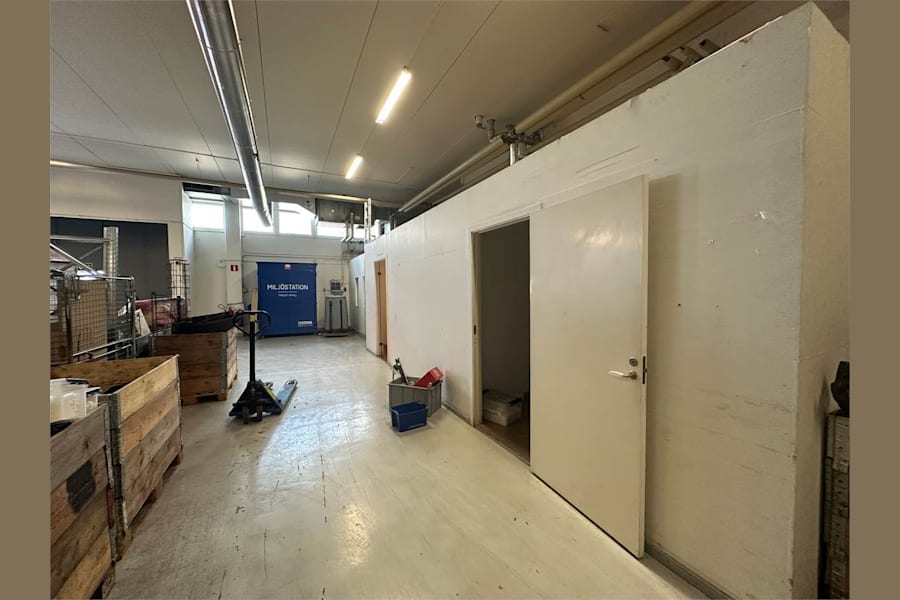 Krusegränd 42 - image - 9