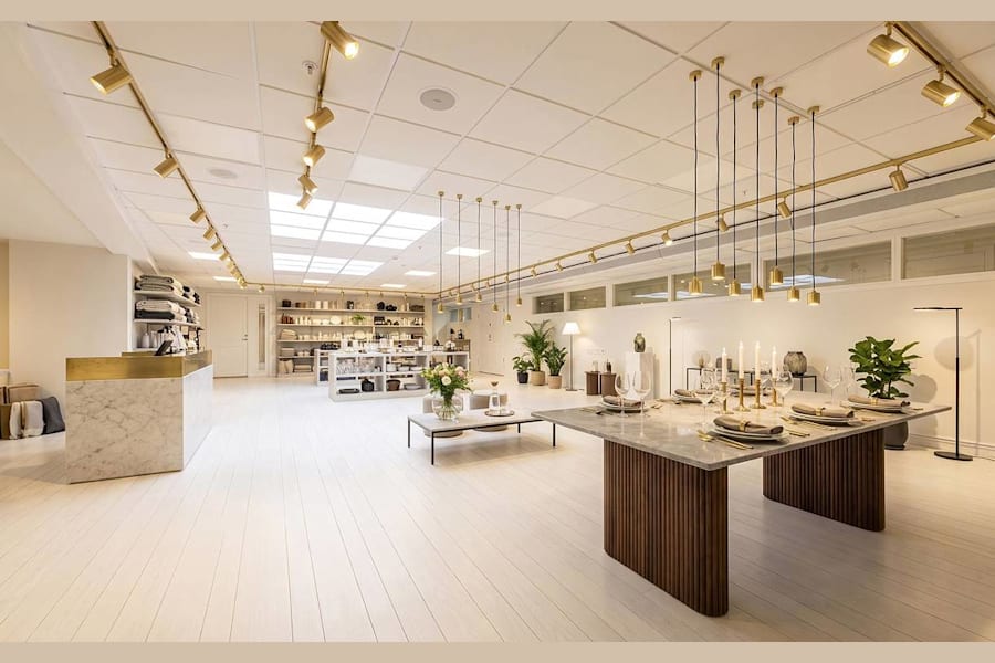 Butikslokal på Sveavägen 20, Stockholm – bild 5