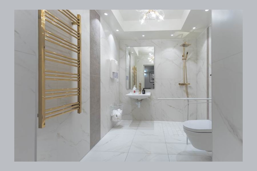 Lokal på Sankt Göransgatan 126, Stockholm – bild 10