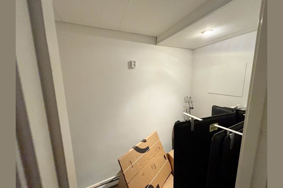 Rålambsvägen 69 - Ra?lamb6