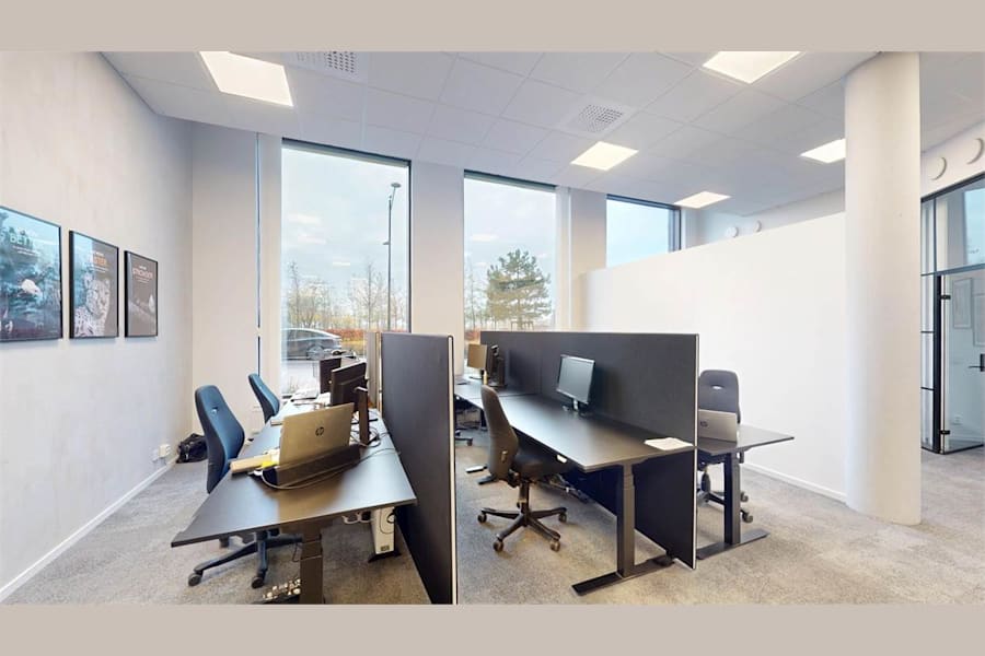 Ymers gata 21C - image - 8