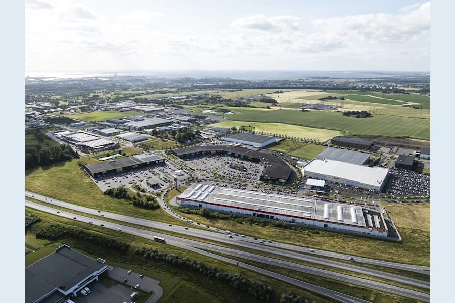 Vassvägen 20 - image - 4