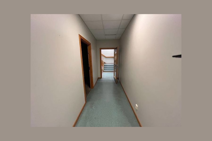 Kvarnvägen 1 - image - 10