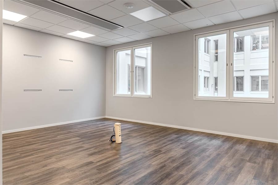 Löfströms allé 5 - image - 9