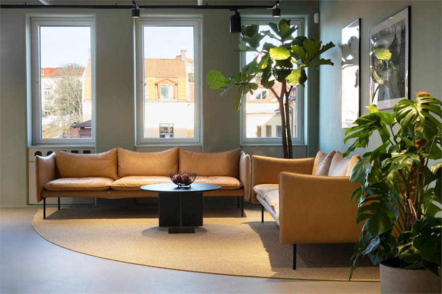 Veterinärgränd 6 - image - 4