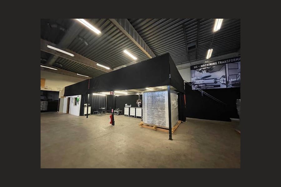 E A Rosengrens gata 5 - image - 10